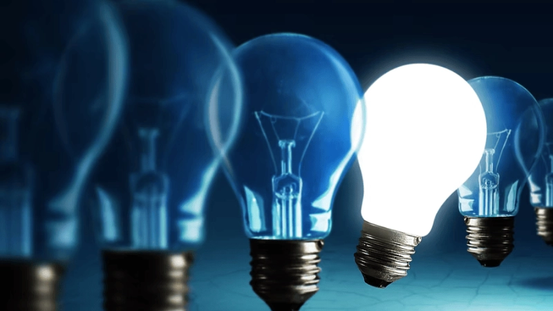 8680fa_35304cbf6f7d4f6da893881f13921a76mv2