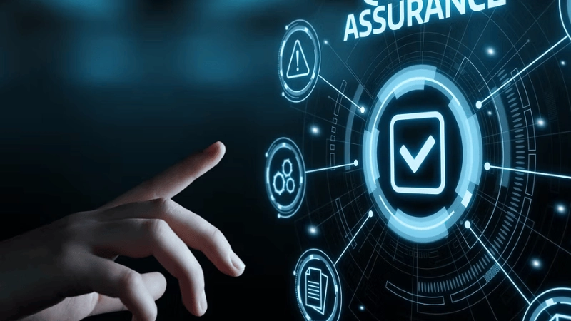 8680fa_0d9de911aab64b998890631aa0c3ef5bmv2