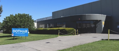 IMG_2342 - 125% compressed