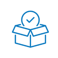 Value Beyond Moulding 