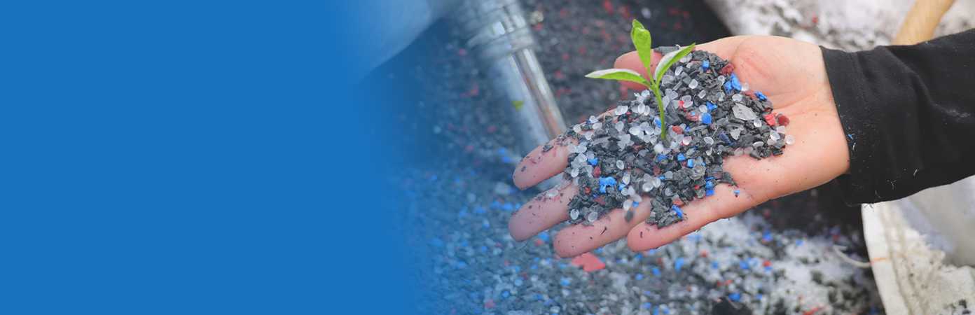 DIM Closing the Loop 