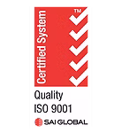 048b97_0f96830cc19b4078a70a0e68a2e70d51~mv2