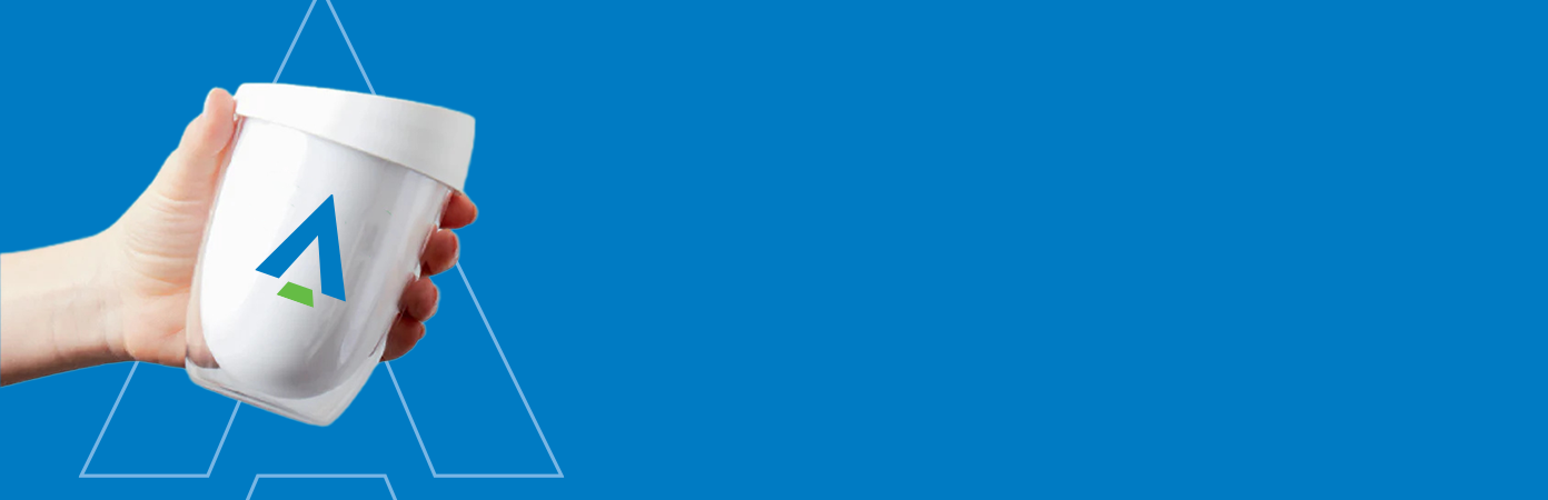 DIM_Banner_Common Goods_!